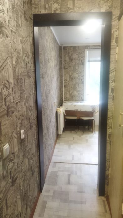 Сдам квартиру на длительный срок