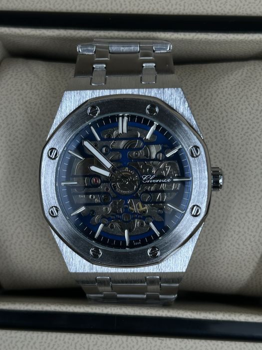 Chenxi часы новый