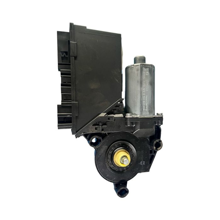 Motoras Geam Pivotant Dreapta Spate Volkswagen Touareg 7La, 7L6, 7L7 2