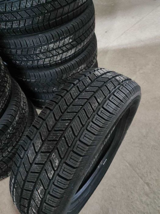 Gentra Nexialar uchun 195/60R15 razmer sifatli balon-shinalar bor