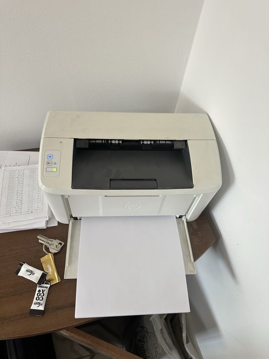 Принтер HP сатылады