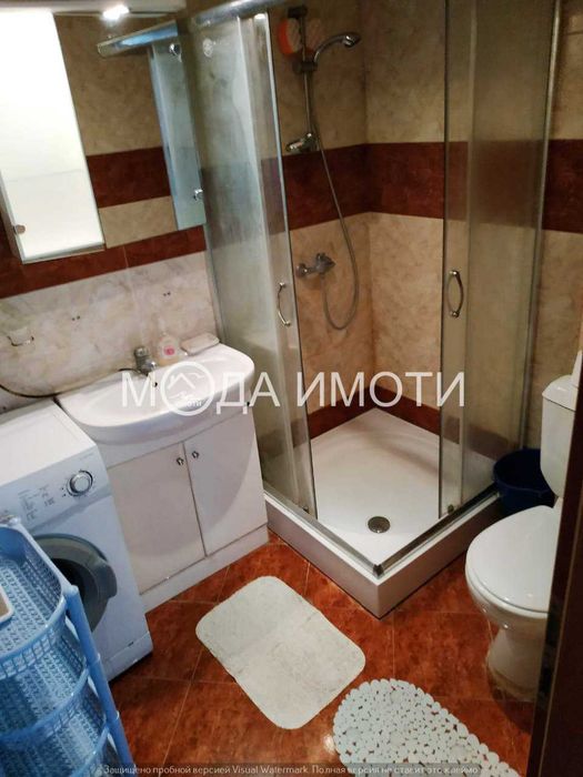 Продава се Двустаен апартамент в Свети Влас - 67 кв.м за 1253 €/кв.м - Снимка #7