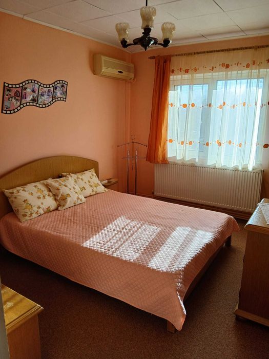 Apartament – Simleu Silvaniei - Mai multe