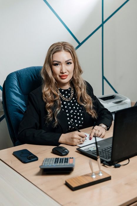 Закрытие ликвидация ТОО и ИП, бухгалтер Алматы, отчеты