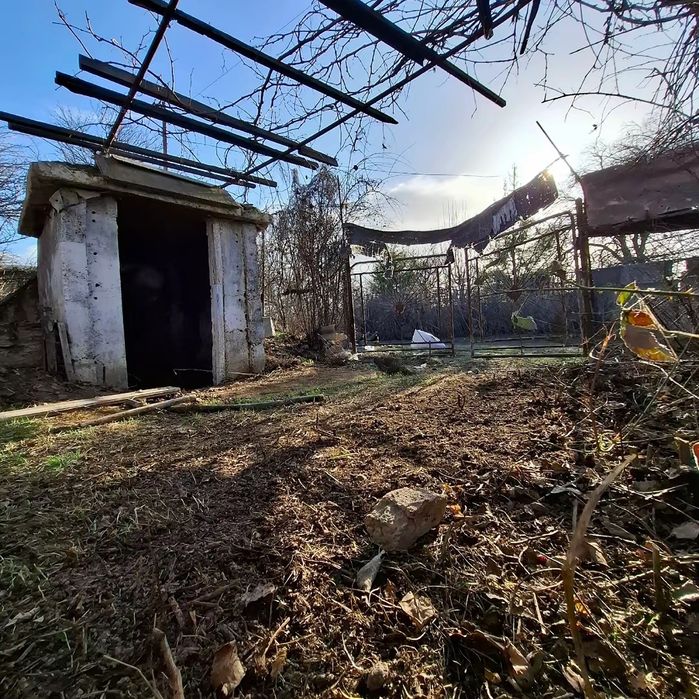 Продам Дача Шоктас