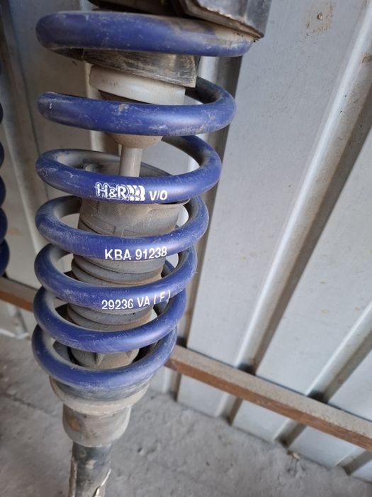 Амортизаторы мерседес 211