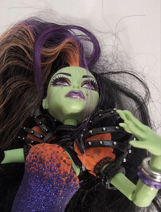 продам Монстр Хай Monster High