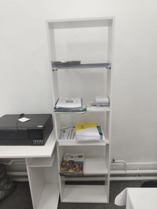 Продаются  шкафы