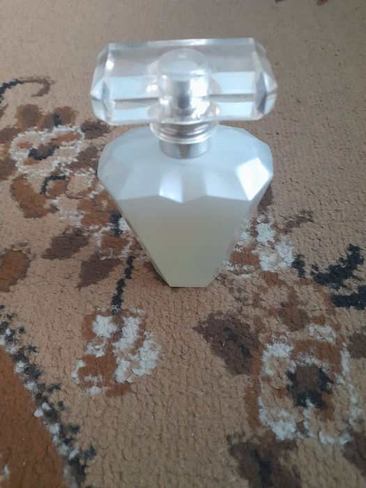 Parfum Avon pentru femei Rare Pearls