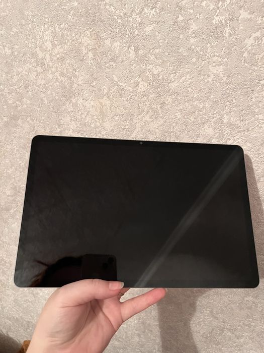 Планшет Huawei MatePad SE 11