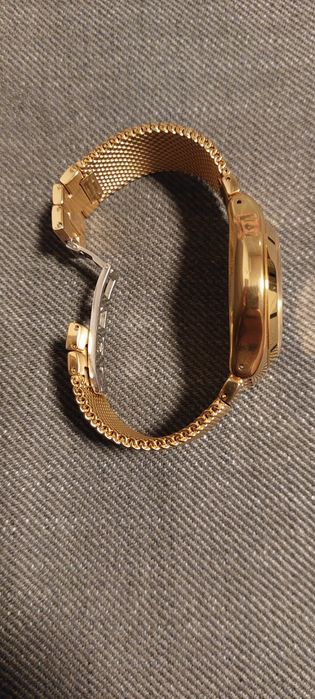 Ceas Swatch Elvețian