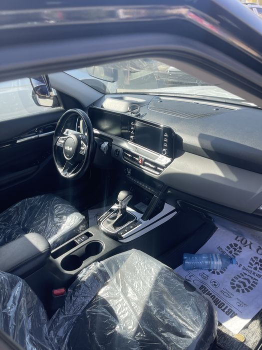 Селтос срочно сотилади 24 салон