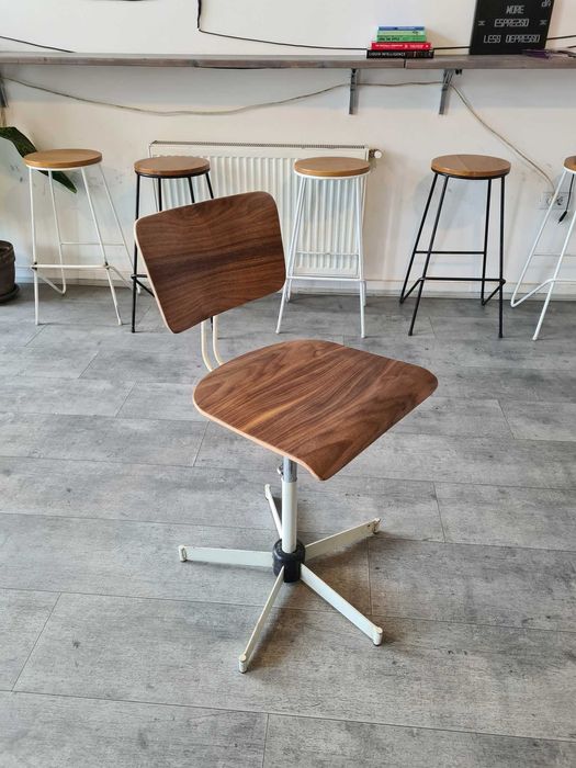 Scaune Croitorie reconditionate