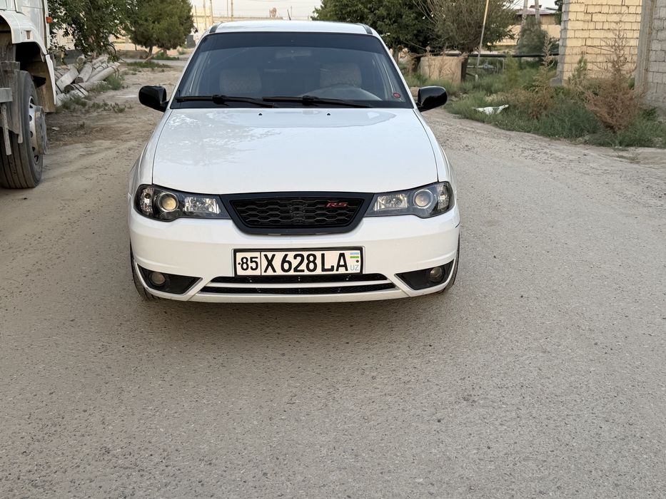 Neksiya 2 ( Nexia 2 ) gibrit sons sotiladi