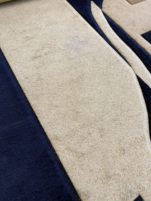 Ковер большой продается