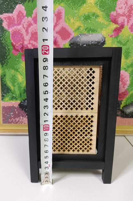 Прикроватные светильники