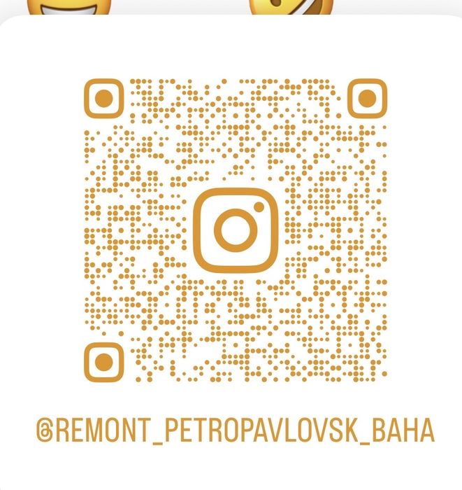 Ремонт  ванне и туалет и квартир под ключ