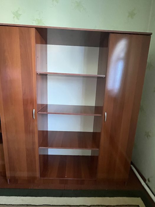 Офисный мебель таза