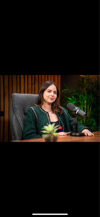 Meditații Engleză & Italiană 70 lei/h - metrou Costin Georgian/online