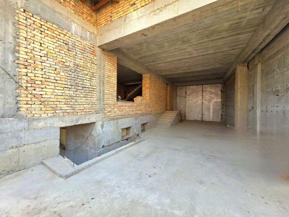 Вайида 3 каватлик хонадон сотилади