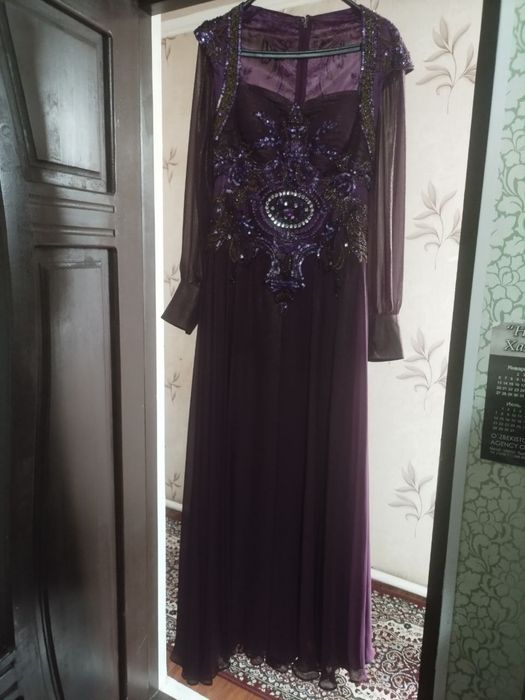 Sotlad 200 ming soʻm