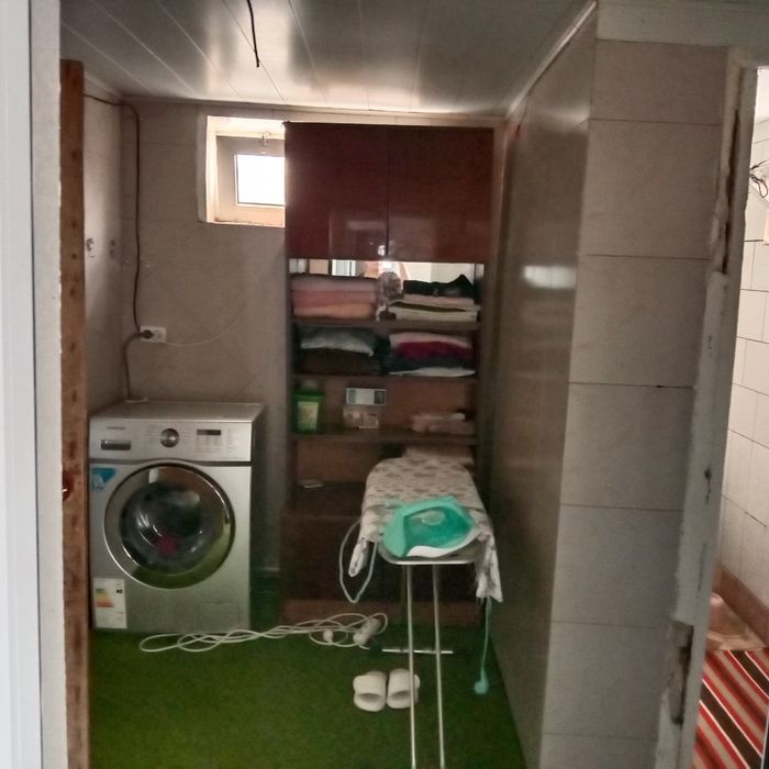 Продается дом 3 сотки