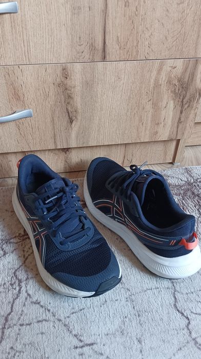 Мъжки маратонки ASICS