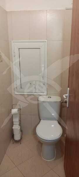 Дава се под наем Многостаен апартамент в Пловдив, Кършияка - 102 кв.м за 598.23 € - Снимка #8