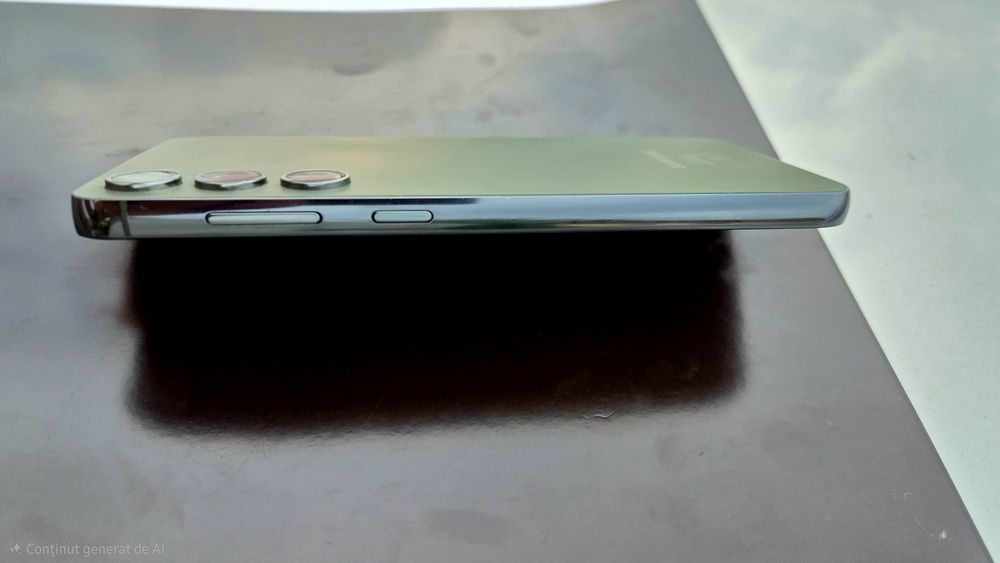 Samsung S23 Plus 512Gb