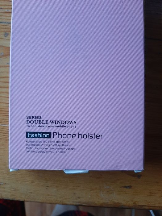 Защитный чехол для Samsung galaxy grand 2.