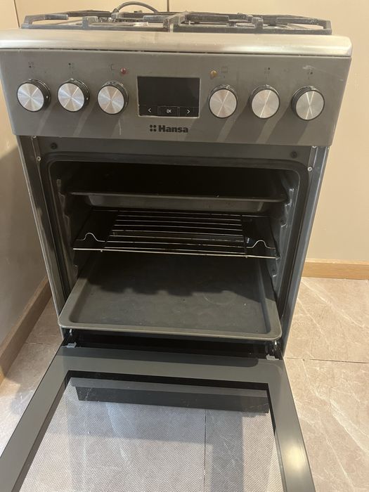 Срочно продам газплита