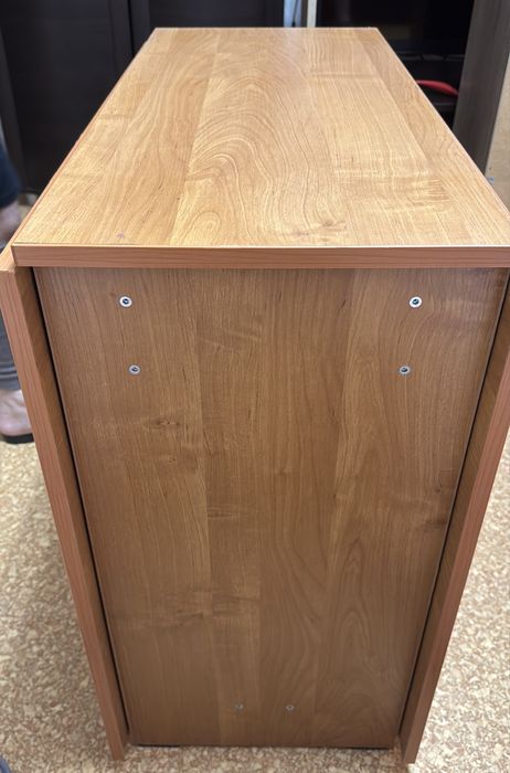 Продам стол-книжка