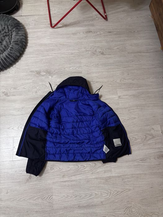 Napapijri пролетно яке