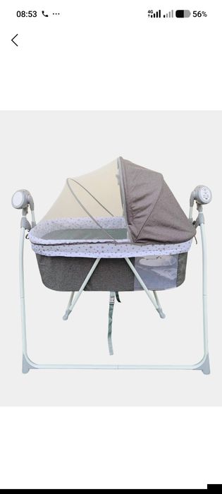 Elektir pultli belanche sifati zo‘r