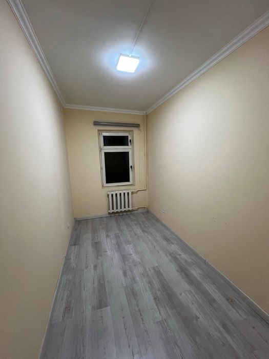 Аренда под офис 72м2 4 комната 3 минут от метро Минор! 876y.e