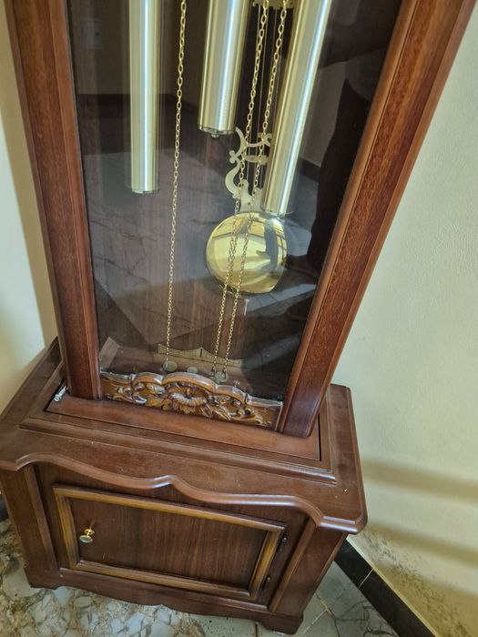 Продам часы продам часы