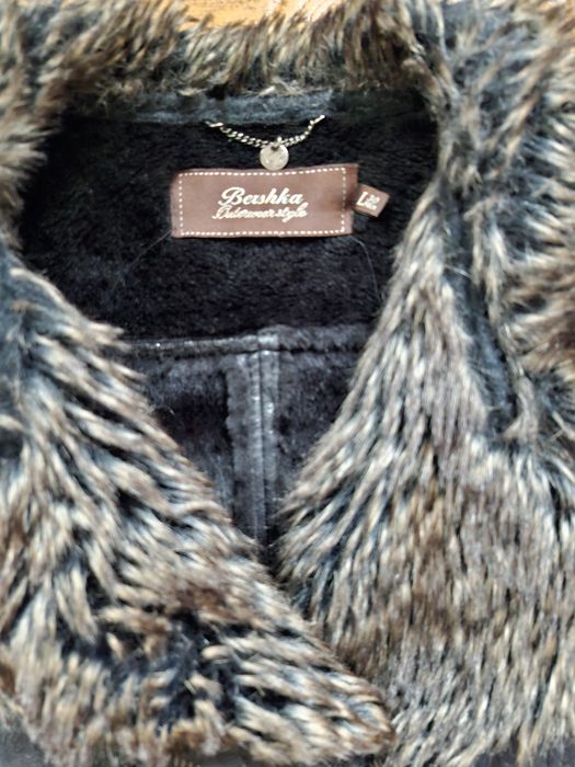Vesta imblanita Berska L