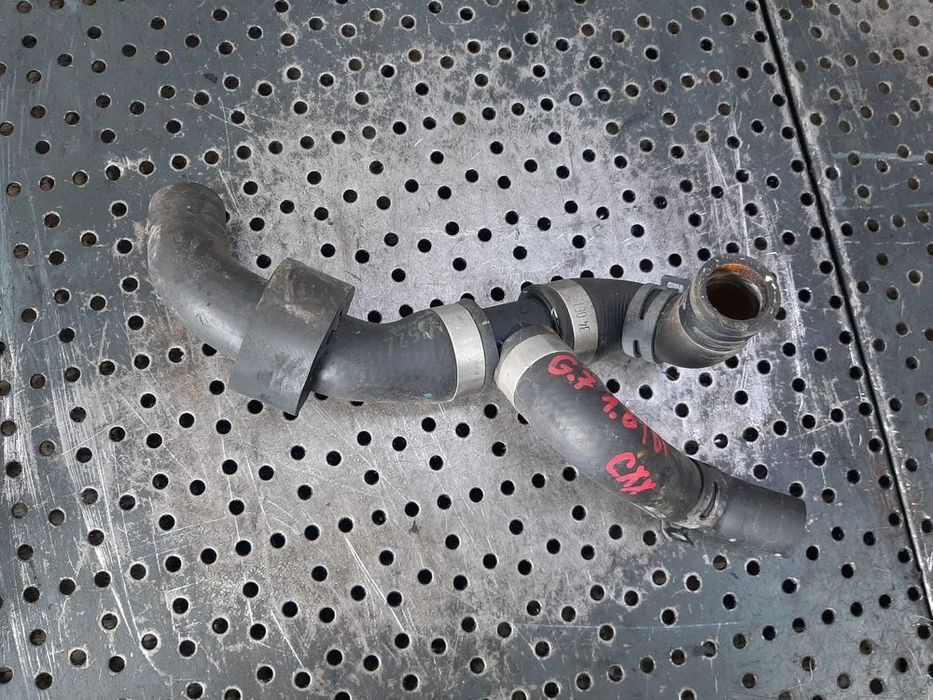 furtun apa 1.6 tdi cxx audi a3 8v vw golf 7 seat leon skoda octavia 3  04l122073b