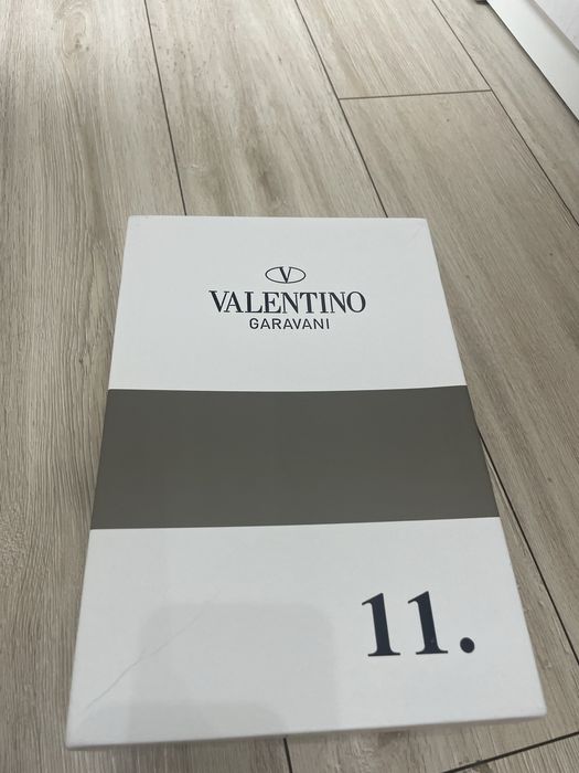 Продам крассовки