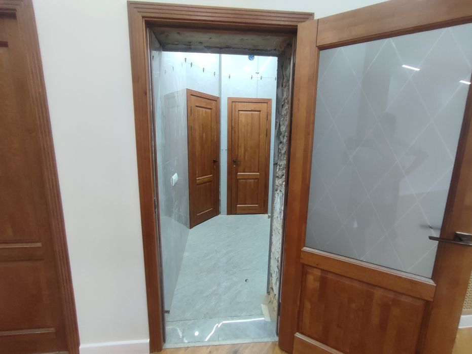 Продается частный дом в арае