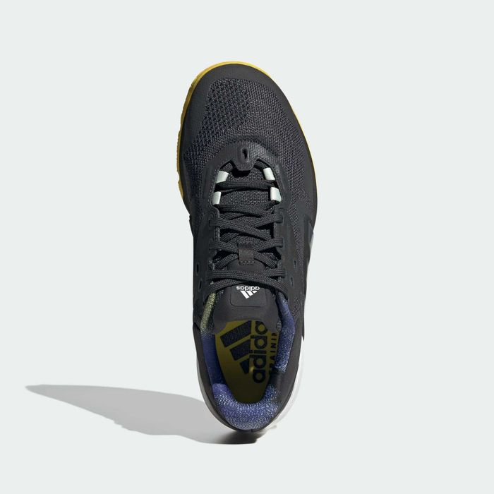 Оригинални мъжки маратонки  ADIDAS DROPSTEP размер  EU 42