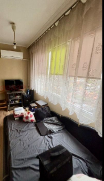 Продава се Двустаен апартамент в София, Люлин 9 - 65 кв.м за 1193 €/кв.м - Снимка #7