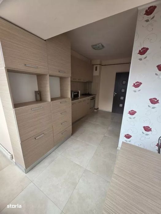 Apartament 2 canere de inchiriat, 57 mp, zona Ultracentrala — fotografia 1