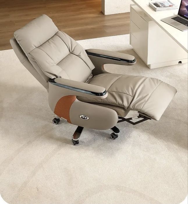 Кресло для отдыха