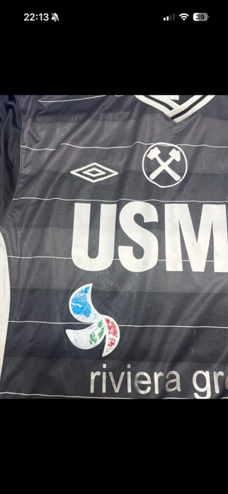 Tricou original Pandurii Târgu Jiu