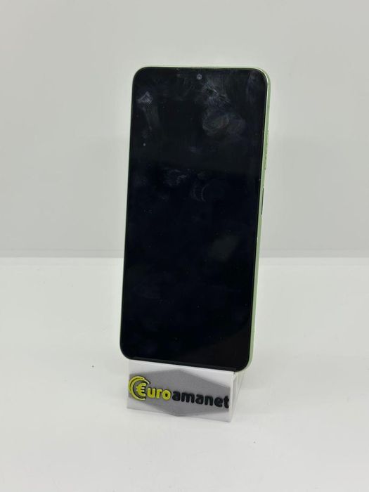 Telefon mobil Samsung Galaxy A15, 4GB RAM, 128GB -A-