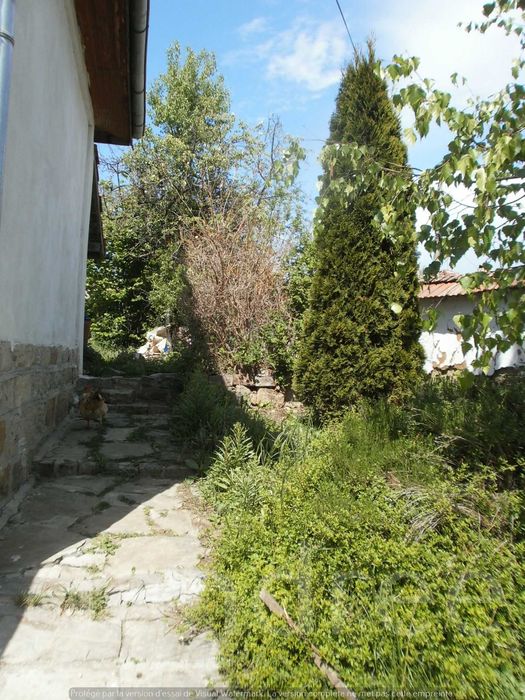 Продава се Къща в с. Дъбравино, Област Варна - 100 кв.м за 560 €/кв.м - Снимка #17