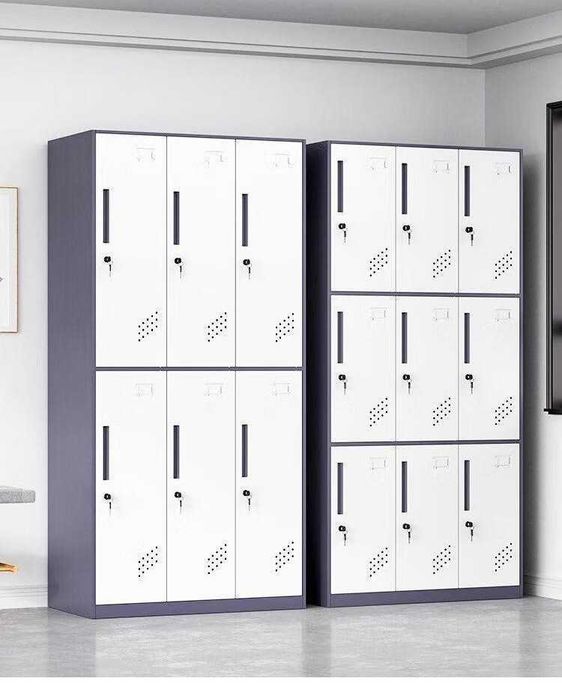 Mebel rozdivalka shkafi|Supermarket,fitnes,maktablar/Шкаф для раздевал