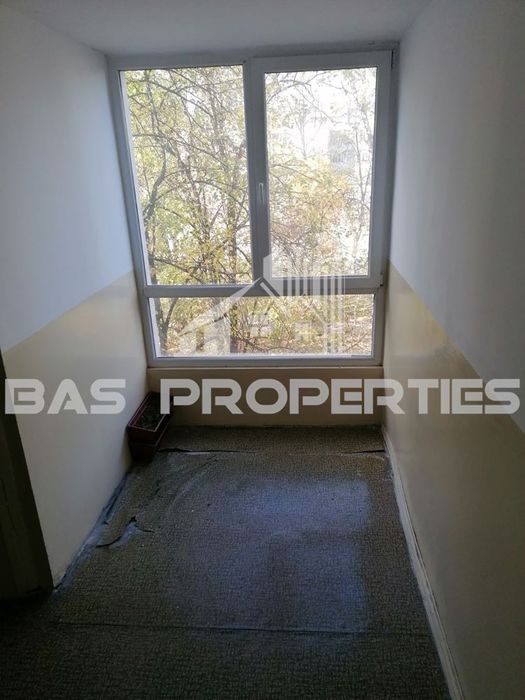 Продава се Тристаен апартамент в София, Дианабад - 78 кв.м за 2756 €/кв.м - Снимка #9