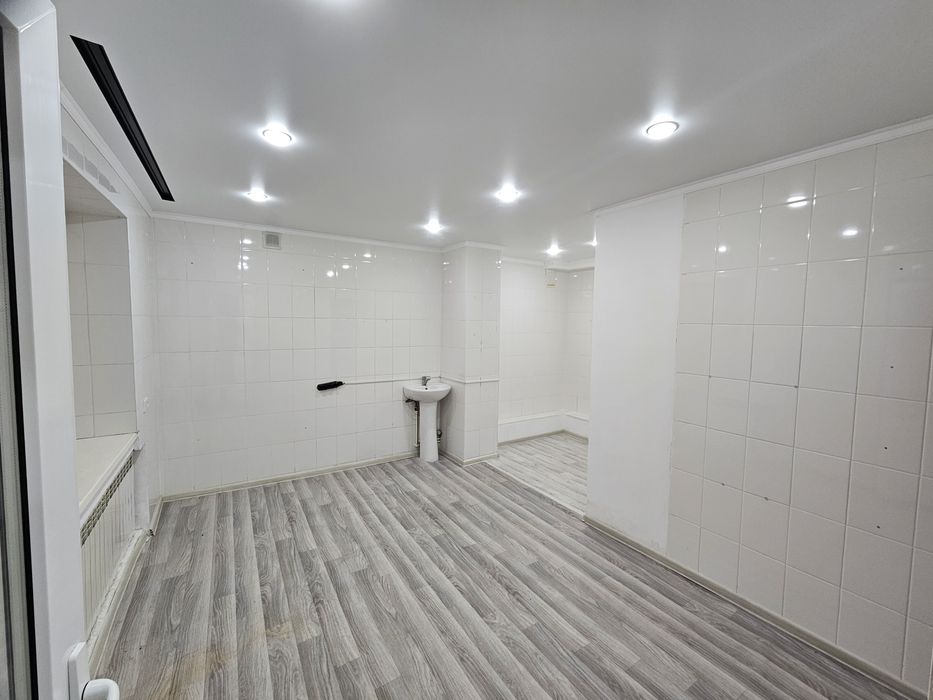 Продам помещение с отдельным входом